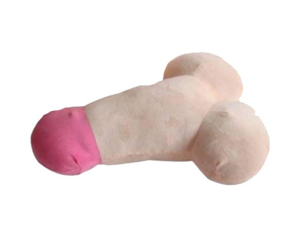 Подушка-шалун 1802-030