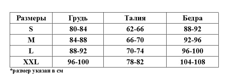 Платье эротическое Любопытная горничная 88531